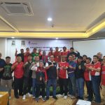 Peran Penting Suporter Dalam Kesuksesan Klub Sepak Bola