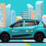 Tabrakan Kereta Api Dengan Taksi Green SM Jadi Sorotan Publik