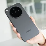 Deretan HP Oppo Terbaru Dengan Kamera Berkualitas Tinggi