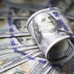 Dolar Menguat, Dampak Terhadap Ekonomi Dan Harga