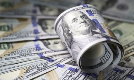 Dolar Menguat, Dampak Terhadap Ekonomi Dan Harga