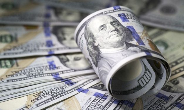 Dolar Menguat, Dampak Terhadap Ekonomi Dan Harga