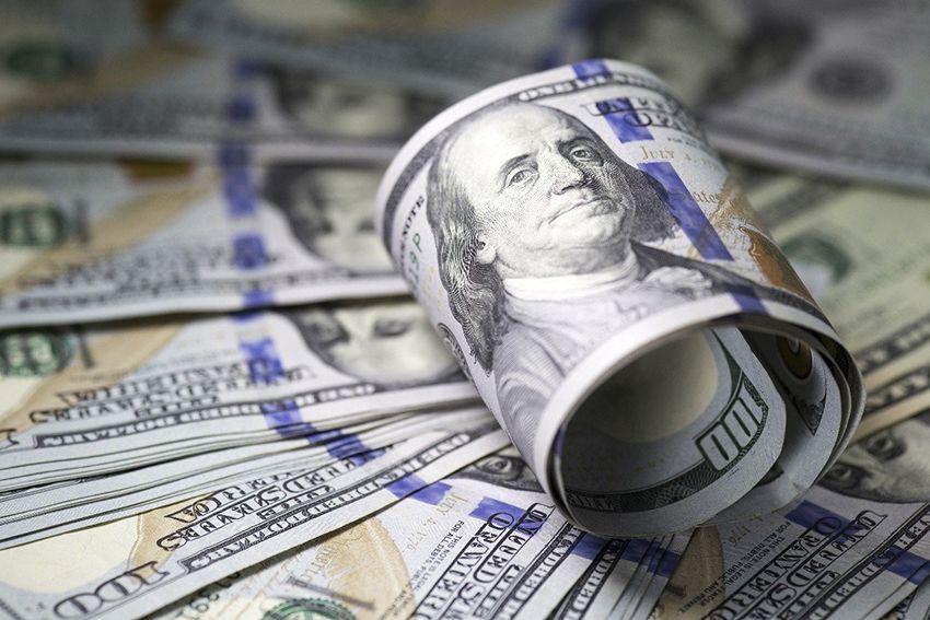 Dolar Menguat, Dampak Terhadap Ekonomi Dan Harga