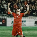 Indonesia Menang Dramatis 2-1 Atas Vietnam, Gol Menit Akhir