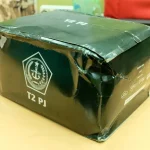 Isi Paket Ransum TNI-Polri Yang Praktis Dan Tahan Lama