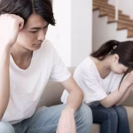 Putus Cinta Dan Dampak Bagi Kesehatan Mental Generasi Muda