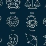 Ramalan Zodiak Dan Pengaruhnya Bagi Keputusan Hidup Modern