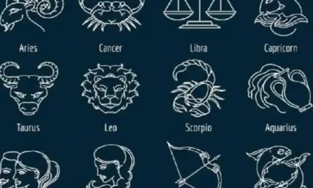 Ramalan Zodiak Dan Pengaruhnya Bagi Keputusan Hidup Modern