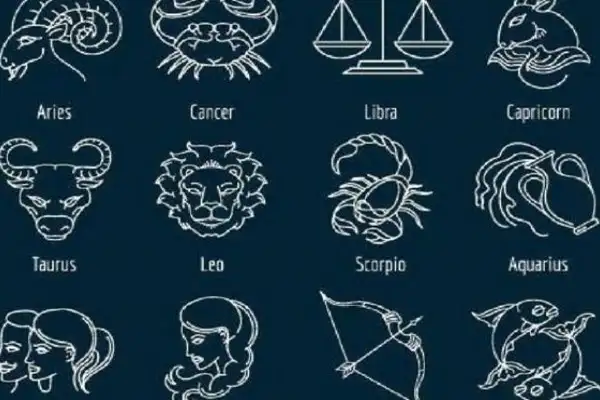 Ramalan Zodiak Dan Pengaruhnya Bagi Keputusan Hidup Modern