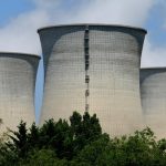 Rekayasa Nuklir Dan Masa Depan Teknologi Energi Modern