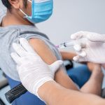 Vaksin HIV Dan Upaya Menekan Angka Penularan Di Masyarakat