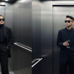 Cara Edit Foto Terlihat Profesional Menggunakan Aplikasi Gratis