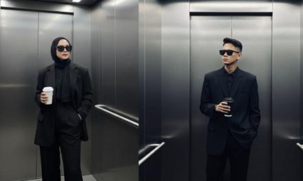 Cara Edit Foto Terlihat Profesional Menggunakan Aplikasi Gratis