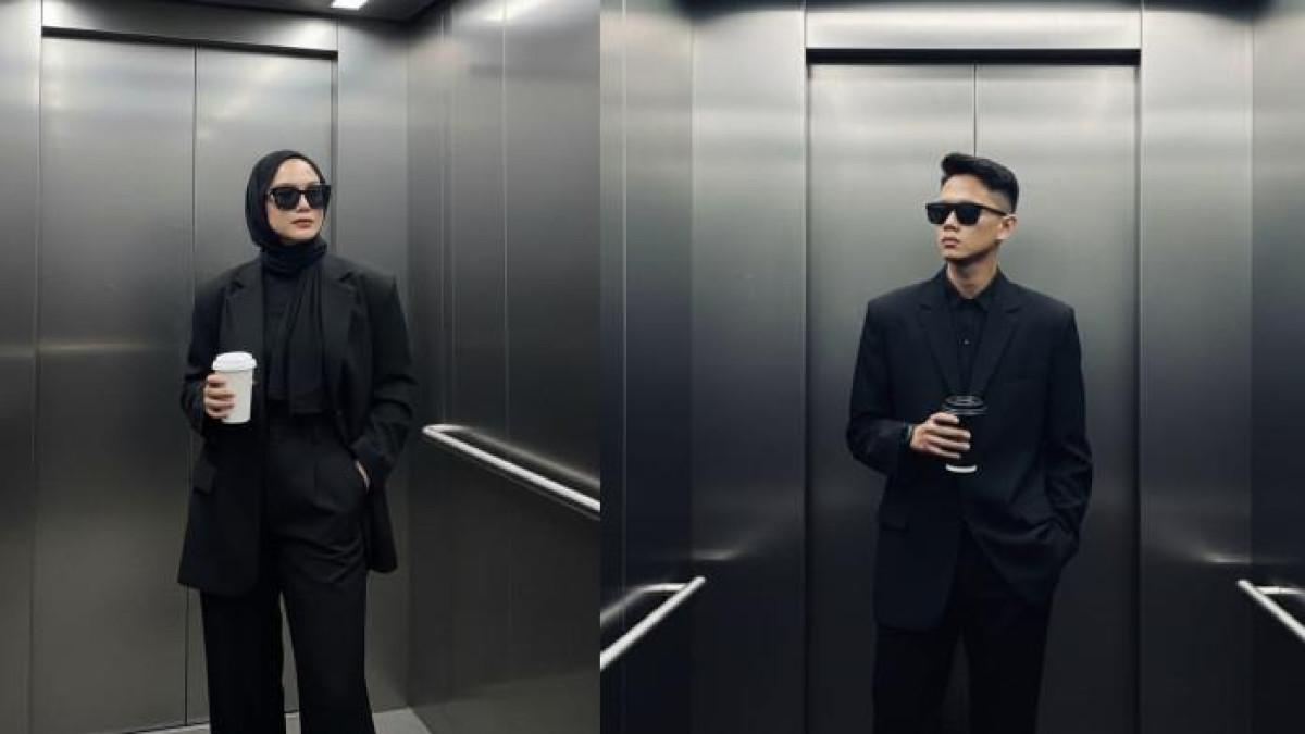 Cara Edit Foto Terlihat Profesional Menggunakan Aplikasi Gratis