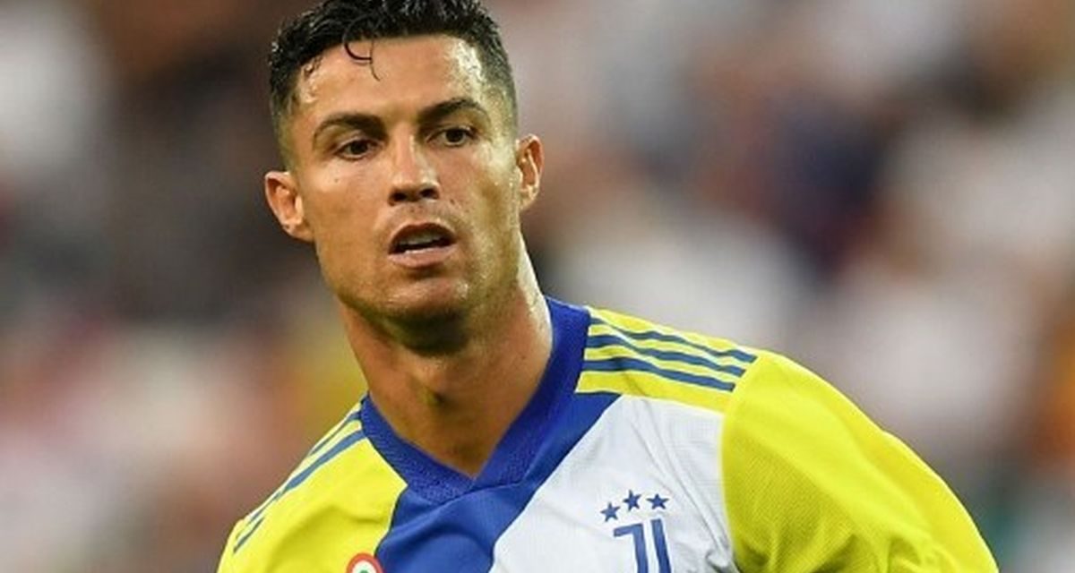 Cristiano Ronaldo Pulang Kampung? Fakta Dan Alasan Di Baliknya