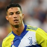 Cristiano Ronaldo Pulang Kampung? Fakta Dan Alasan Di Baliknya