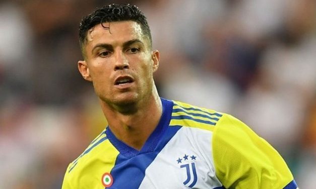 Cristiano Ronaldo Pulang Kampung? Fakta Dan Alasan Di Baliknya