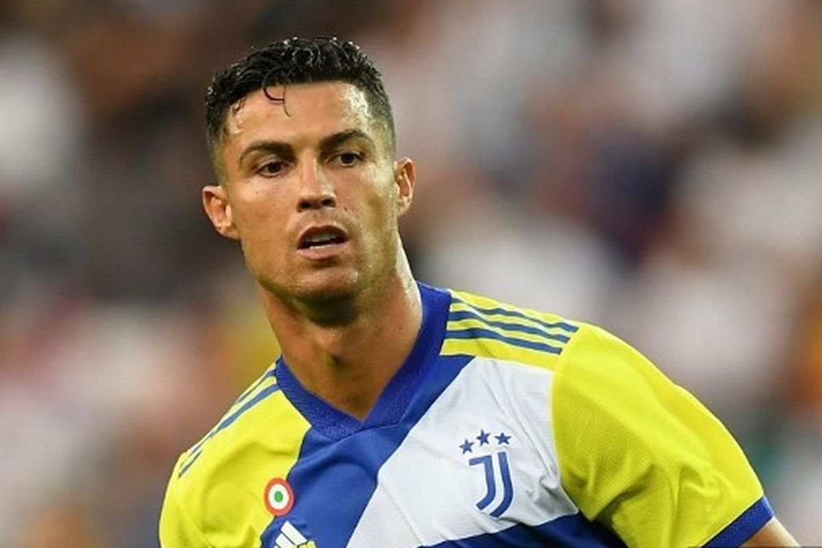 Cristiano Ronaldo Pulang Kampung? Fakta Dan Alasan Di Baliknya