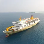 Dunia Pelayaran: Peran, Jenis Kapal, Dan Peluang Karier Maritim