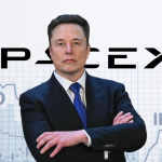 Elon Musk Pengaruhnya Terhadap Industri Teknologi Dunia