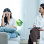 Gangguan Kejiwaan: Memahami Kesehatan Mental Tanpa Stigma