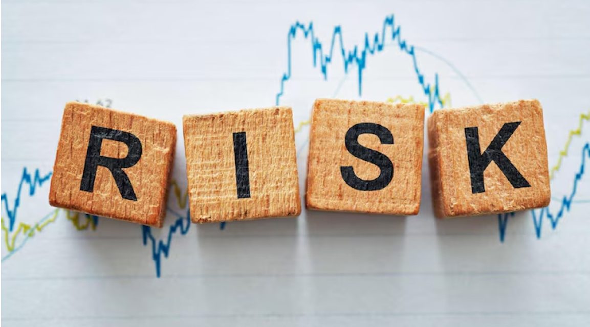 Investasi Reksa Dana: Keuntungan, Risiko, Dan Cara Memulai