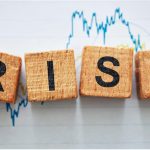 Investasi Reksa Dana: Keuntungan, Risiko, Dan Cara Memulai