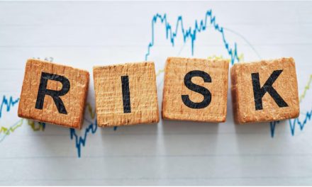 Investasi Reksa Dana: Keuntungan, Risiko, Dan Cara Memulai
