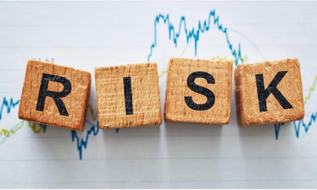 Investasi Reksa Dana: Keuntungan, Risiko, Dan Cara Memulai