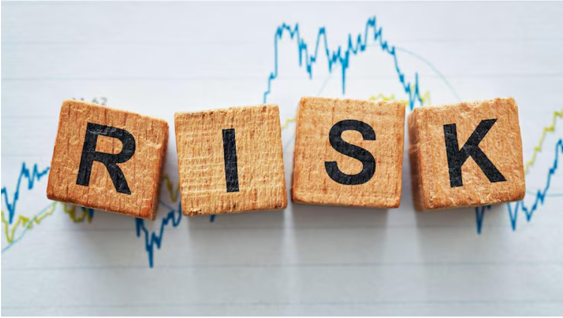Investasi Reksa Dana: Keuntungan, Risiko, Dan Cara Memulai