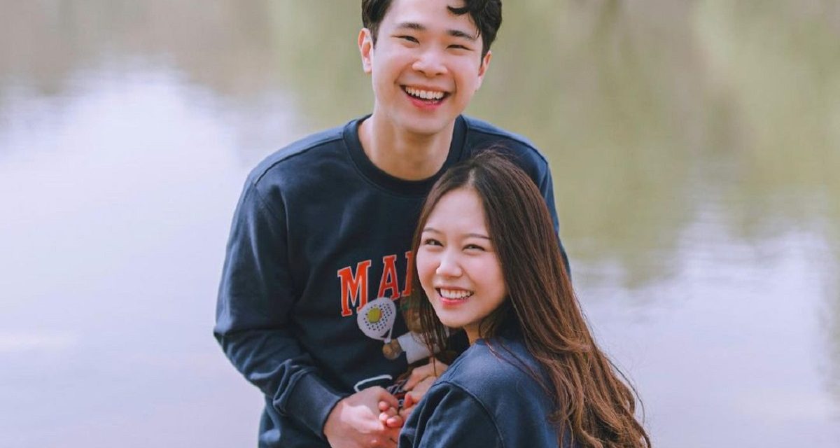 Jess No Limit Jadi Sorotan, ini Perjalanan Karier Dan Prestasinya