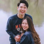 Jess No Limit Jadi Sorotan, ini Perjalanan Karier Dan Prestasinya