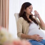 Kehamilan Sehat: Panduan Lengkap Menjaga Ibu Dan Janin