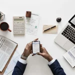 Membangun Bisnis Dari Nol Hingga Menghasilkan Keuntungan
