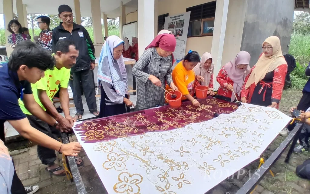 ODGJ Dan Kesehatan Mental: Dukungan Edukasi Masyarakat
