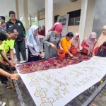 ODGJ Dan Kesehatan Mental: Dukungan Edukasi Masyarakat
