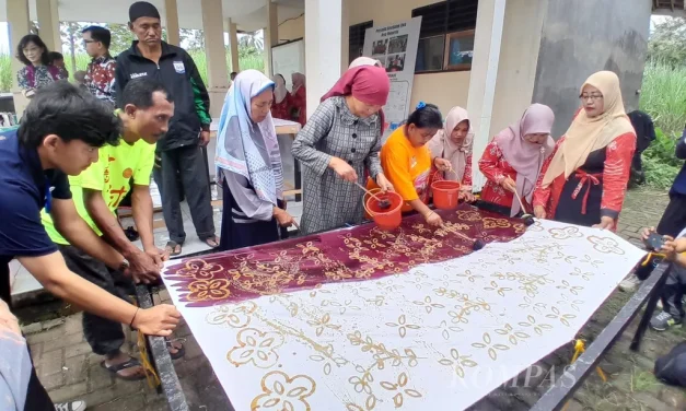 ODGJ Dan Kesehatan Mental: Dukungan Edukasi Masyarakat