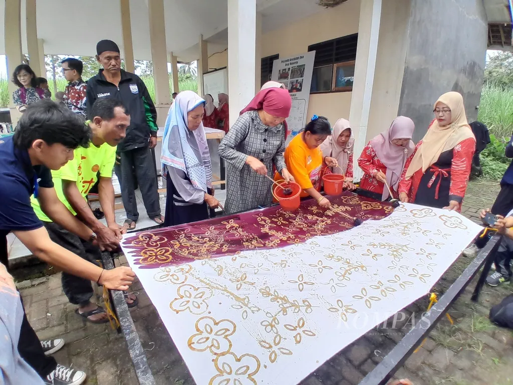 ODGJ Dan Kesehatan Mental: Dukungan Edukasi Masyarakat