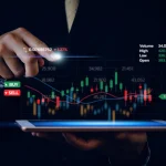 Panduan Investasi Saham Untuk Pemula: Dari Nol Hingga Profit