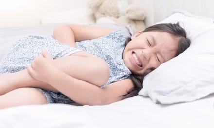 Penyebab Diare, Gejala, Cara Mengatasi, Dan Kapan Ke Dokter