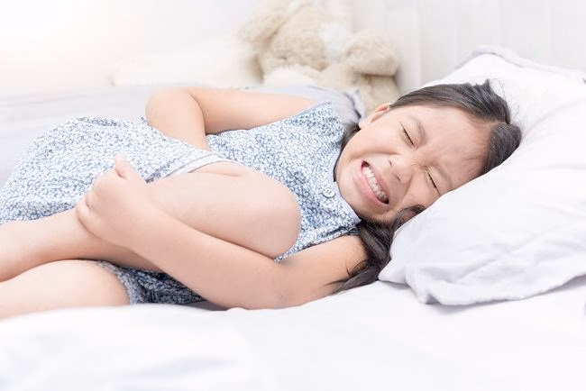 Penyebab Diare, Gejala, Cara Mengatasi, Dan Kapan Ke Dokter