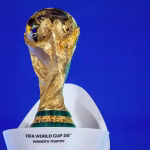 Sejarah FIFA World Cup: Edisi Pertama Hingga Turnamen Modern