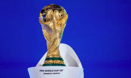 Sejarah FIFA World Cup: Edisi Pertama Hingga Turnamen Modern