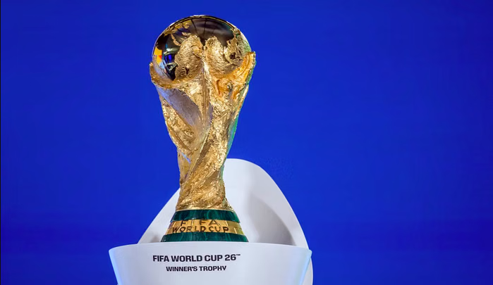 Sejarah FIFA World Cup: Edisi Pertama Hingga Turnamen Modern