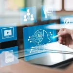 Skill Digital Yang Paling Dibutuhkan Perusahaan Di Era AI