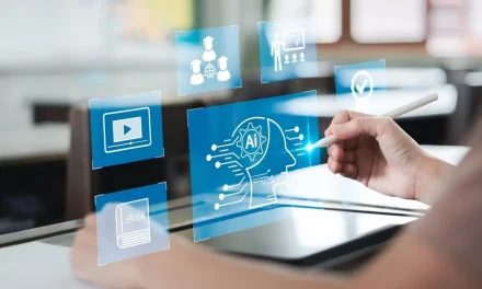 Skill Digital Yang Paling Dibutuhkan Perusahaan Di Era AI