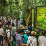 Strategi Meningkatkan Wisata Berkelanjutan Mendukung Ekonomi