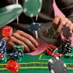 Taruhan Bola: Cara Kerja, Risiko, Dan Hal Yang Perlu Diketahui