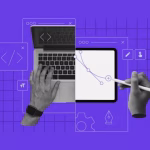 Cara Membuat Website Cepat Tanpa Coding Menggunakan AI