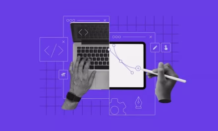 Cara Membuat Website Cepat Tanpa Coding Menggunakan AI